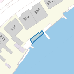 Perceel SDT00-I-7334