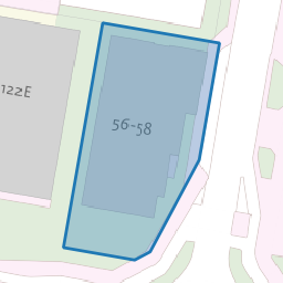 Perceel SDT00-I-7343