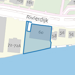 Perceel SDT00-I-7352