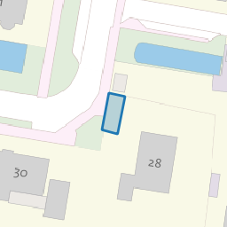 Perceel SDT00-I-7353