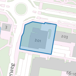 Perceel SDT00-I-7359