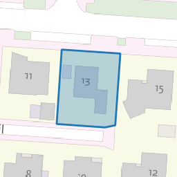 Perceel SDT00-I-7363