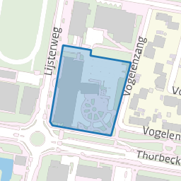 Perceel SDT00-I-7371