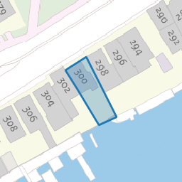 Perceel SDT00-I-7377