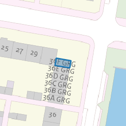 Perceel SDT00-I-7388