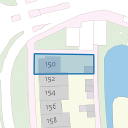 Perceel SDT00-I-7391