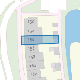 Perceel SDT00-I-7393