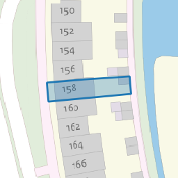 Perceel SDT00-I-7395