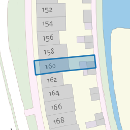 Perceel SDT00-I-7396