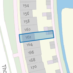 Perceel SDT00-I-7397