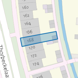 Perceel SDT00-I-7400