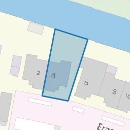 Perceel SDT00-I-7419