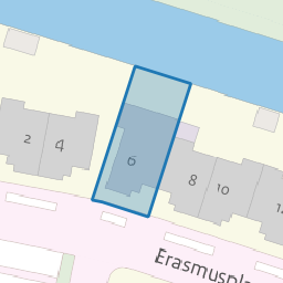 Perceel SDT00-I-7420