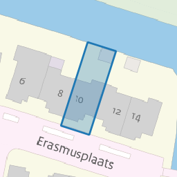 Perceel SDT00-I-7422