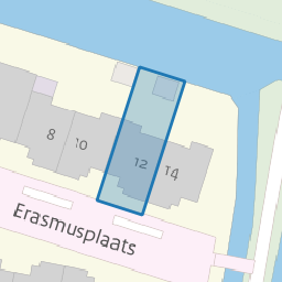 Perceel SDT00-I-7423
