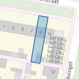 Perceel SDT00-I-7440
