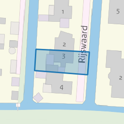 Perceel SDT00-I-7441