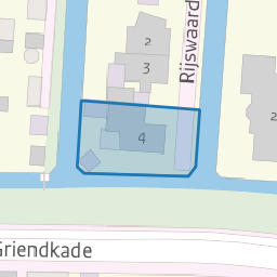 Perceel SDT00-I-7442