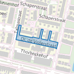 Perceel SDT00-I-7447