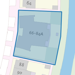 Perceel SDT00-I-7454