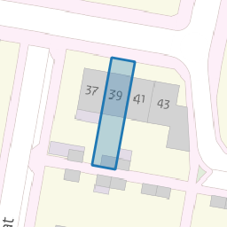 Perceel SDT00-I-7457