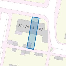 Perceel SDT00-I-7458