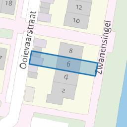 Perceel SDT00-I-7469