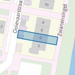 Perceel SDT00-I-7470