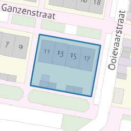 Perceel SDT00-I-7472
