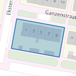 Perceel SDT00-I-7473