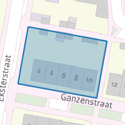 Perceel SDT00-I-7474