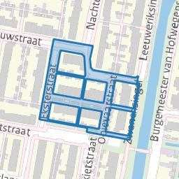 Perceel SDT00-I-7475