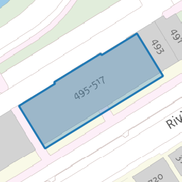 Perceel SDT00-I-7477