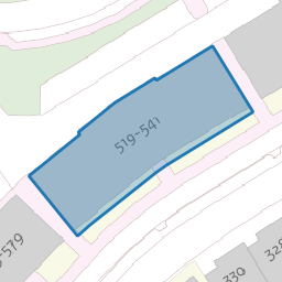 Perceel SDT00-I-7478