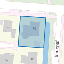 Perceel SDT00-I-7485