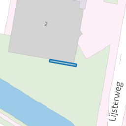 Perceel SDT00-I-7492