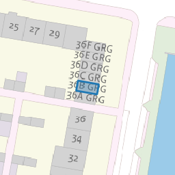 Perceel SDT00-I-7499