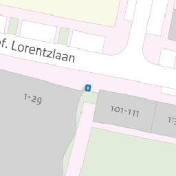 Perceel SDT00-I-7506