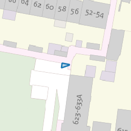 Perceel SDT00-I-7518