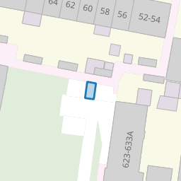 Perceel SDT00-I-7520