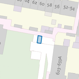 Perceel SDT00-I-7521