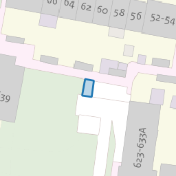 Perceel SDT00-I-7522