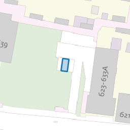 Perceel SDT00-I-7523