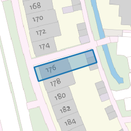 Perceel SDT00-I-7526