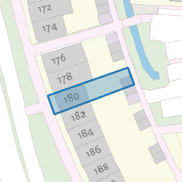 Perceel SDT00-I-7528