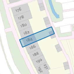 Perceel SDT00-I-7530