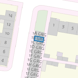Perceel SDT00-I-7537