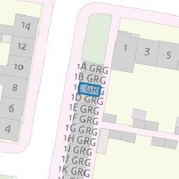 Perceel SDT00-I-7538