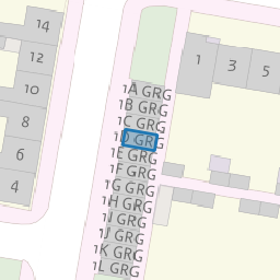 Perceel SDT00-I-7539