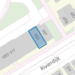 Perceel SDT00-I-7541